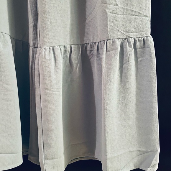 Monteau lightweight jumpsuit - Picture 4 of 5